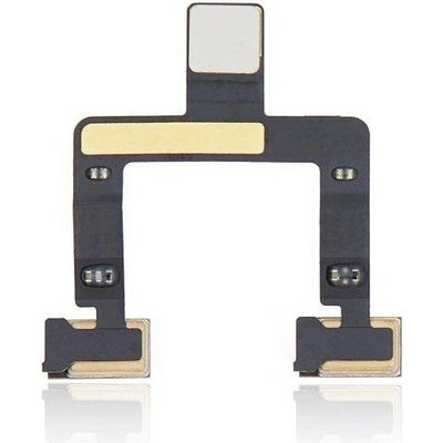Flex kabel mikrofonu iPad Pro 11" 3. gen (2021) / 4. gen (2022) / iPad Pro 12.9" 5. gen (2021) / 6. gen (2022) IPD0326