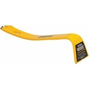 DeWALT DWHT55518-1