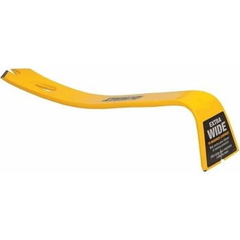 DeWALT DWHT55518-1