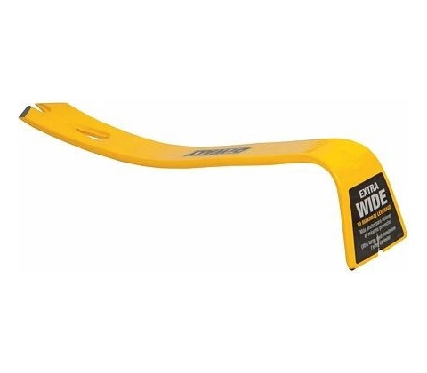 DeWALT DWHT55518-1