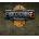 Panzer Corps 2: Frontlines - Westwall