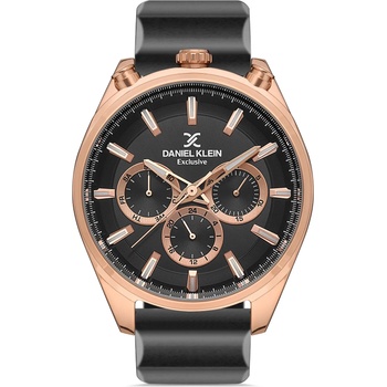 Image 1 of Daniel Klein DK113144-4