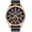 Daniel Klein DK113144-4