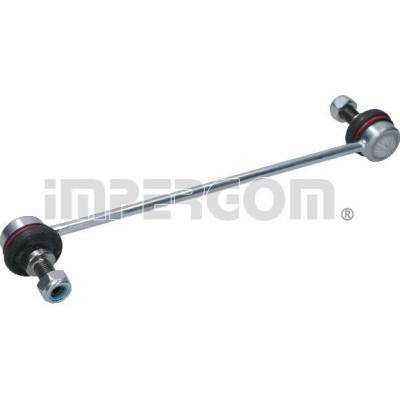 Tyč nebo vzpěra stabilizátoru ORIGINAL IMPERIUM 70916
