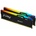 Kingston KF556C40BBAK2-16