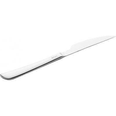 PINTINOX Steakový nůž 23 cm CATERI