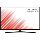Hitachi 43HB5T62