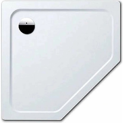 Kaldewei CORNEZZA 672-1 100 x 100 cm 459200010001