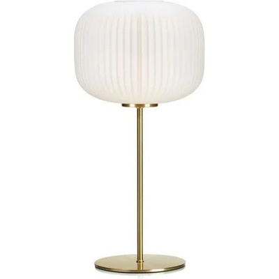 Markslöjd Sober 107819