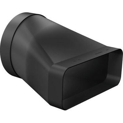 Bosch HEZ9VDSI0