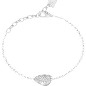 GUESS jubb06254jwrhs (jubb06254jwrhs)