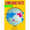 Some Basic Facts - Kol.
