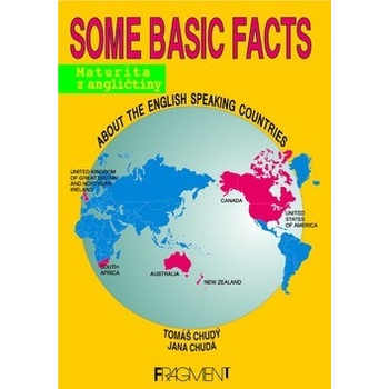 Some Basic Facts - Kol.