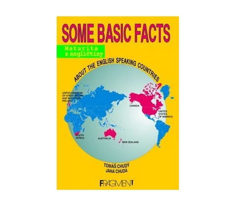 Some Basic Facts - Kol.