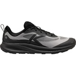 KEEN Мултиспорт обувки Keen Wander Multisport shoes - Triple Black - размер 42, 5 (EU) (022-1621-0216)