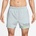 Nike Nike Wint Chall Shrt Sn54 - Platinum