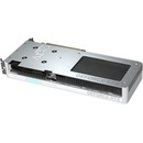 Image 1 of GIGABYTE GeForce RTX 5060 AERO OC 8GB GDDR7 128bit (GV-N5060AERO OC-8GD)