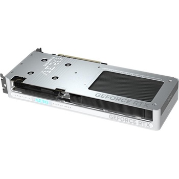 Image 1 of GIGABYTE GeForce RTX 5060 AERO OC 8GB GDDR7 128bit (GV-N5060AERO OC-8GD)