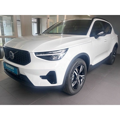 Volvo XC40 B3 Plus 120 kW