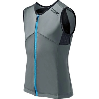 Marker Body Vest 2.15 Otis Youth