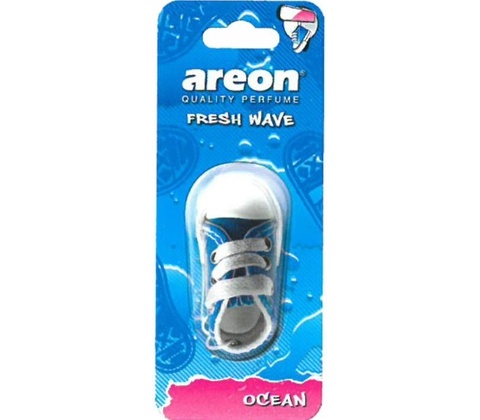Areon Fresh Wave Ocean