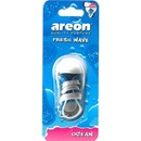 Areon Fresh Wave Ocean