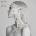 Sony Music Nothing But Thieves: Broken Machine - CD (060741)