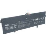 VHBW Батерия за Lenovo Yoga 7 14ARB7 / Yoga 7 14IAL7, L21M4PE3, 4350 mAh (889008783)