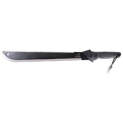 Gerber Mačeta Gator s pouzdrem