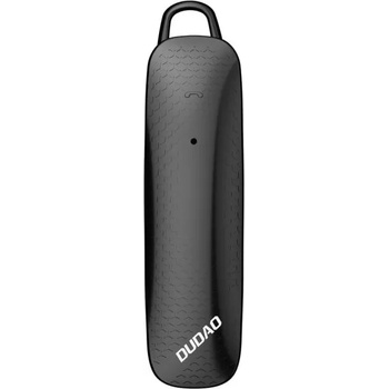 Image 1 of Dudao U7X