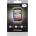 Sentio Screen Protector for LG Bello/L80 Plus (2 бр. ) SBF