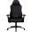 LORGAR CHA41, Black/purple (LRG-CHA41-BK-PR)