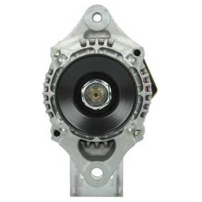 Alternátor Kubota 30A 10021-1461 Denso New
