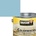 Saicos Color Wax 3051 Vintage Blue - Цветена интериорна вакса 0.75л (4713)