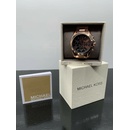 Michael Kors MK5854