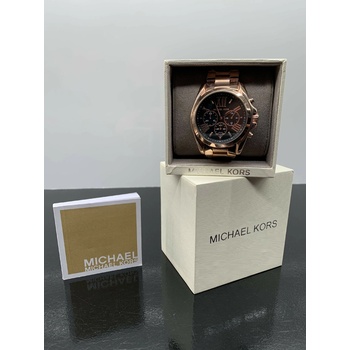 Michael Kors MK5854