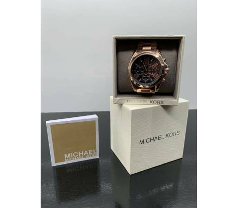 Michael Kors MK5854