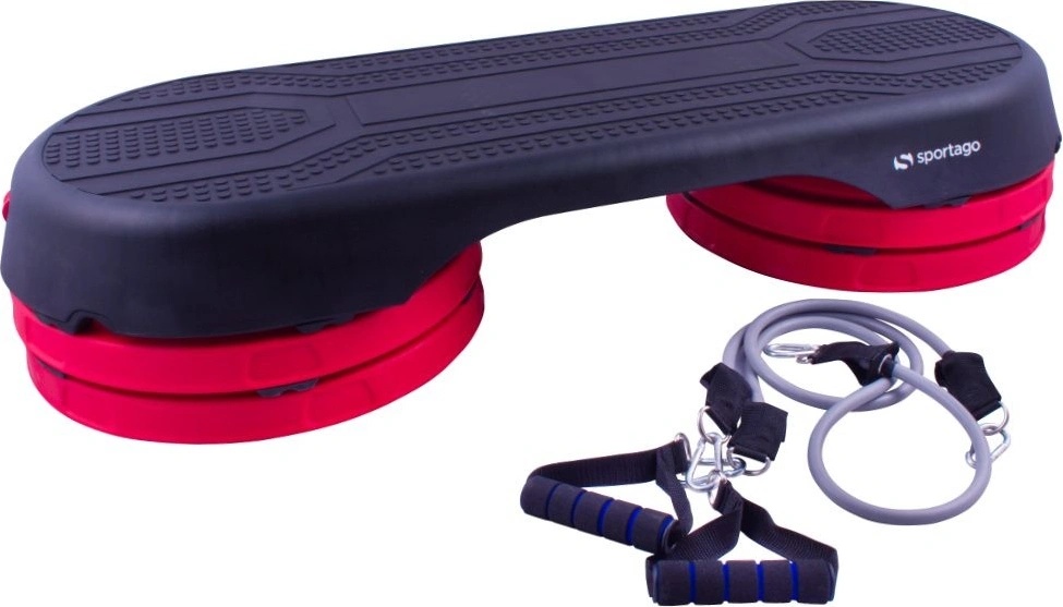 Sportago Step ProTrain