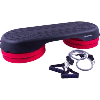 Sportago Step ProTrain