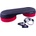 Sportago Step ProTrain