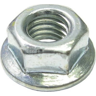 Matice AS-PL ARS0032