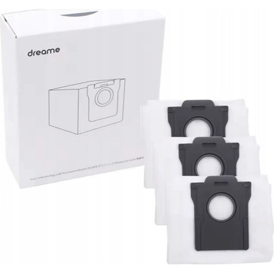 Dreame X50 Ultra L50 Pro Ultra L40s Pro Ultra L40 Ultra AE L40 Ultra CE D20 Ultra Aqua10