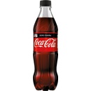 Coca Cola Zero 1 l