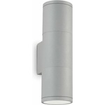 Ideal Lux Gun AP2 Small 163628