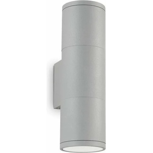 Ideal Lux Gun AP2 Small 163628