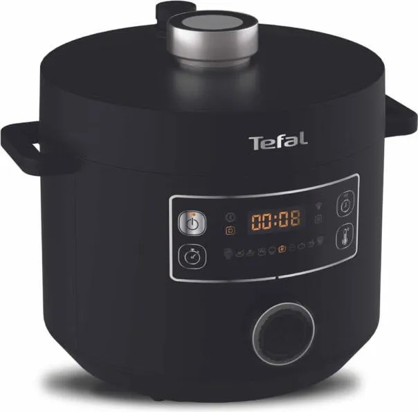 Tefal Turbo Cuisine CY754830