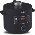 Tefal Turbo Cuisine CY754830