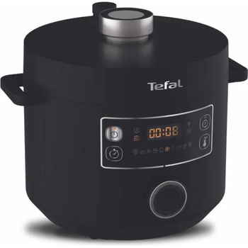 Image 1 of Tefal CY754830/CY754130