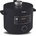 Tefal Turbo Cuisine CY754830