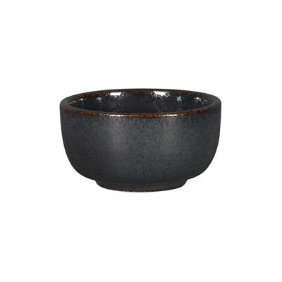RAK Porcelain Ease ramekin černý 8 cm